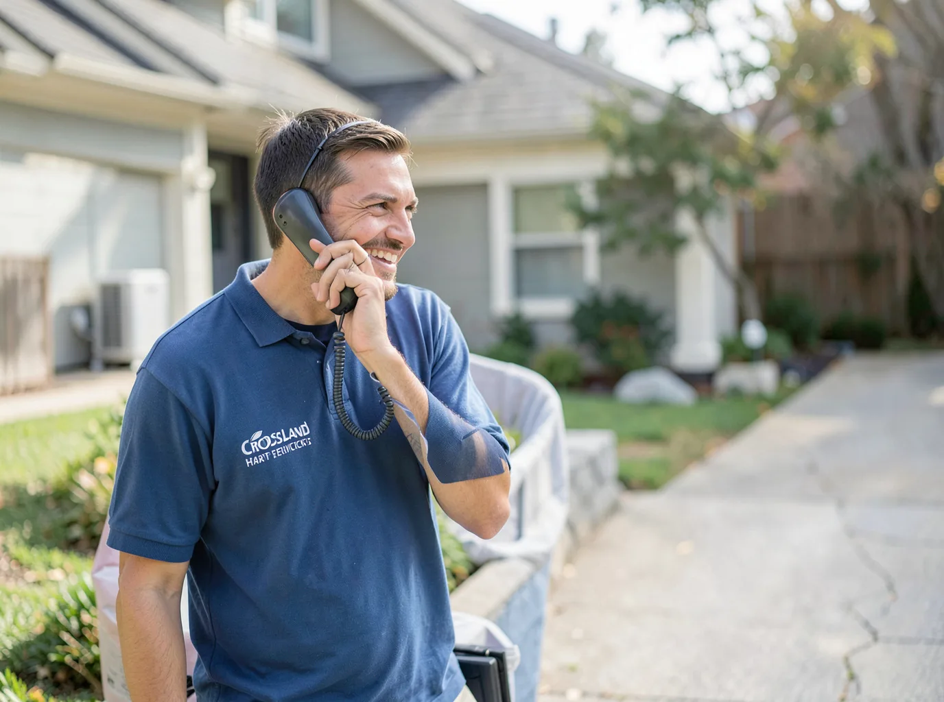 Heat Pump Installation Stevensville, PA FAQs